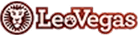 LeoVegasм